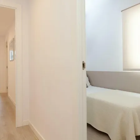 Lets Holidays Tropicana Sea Views